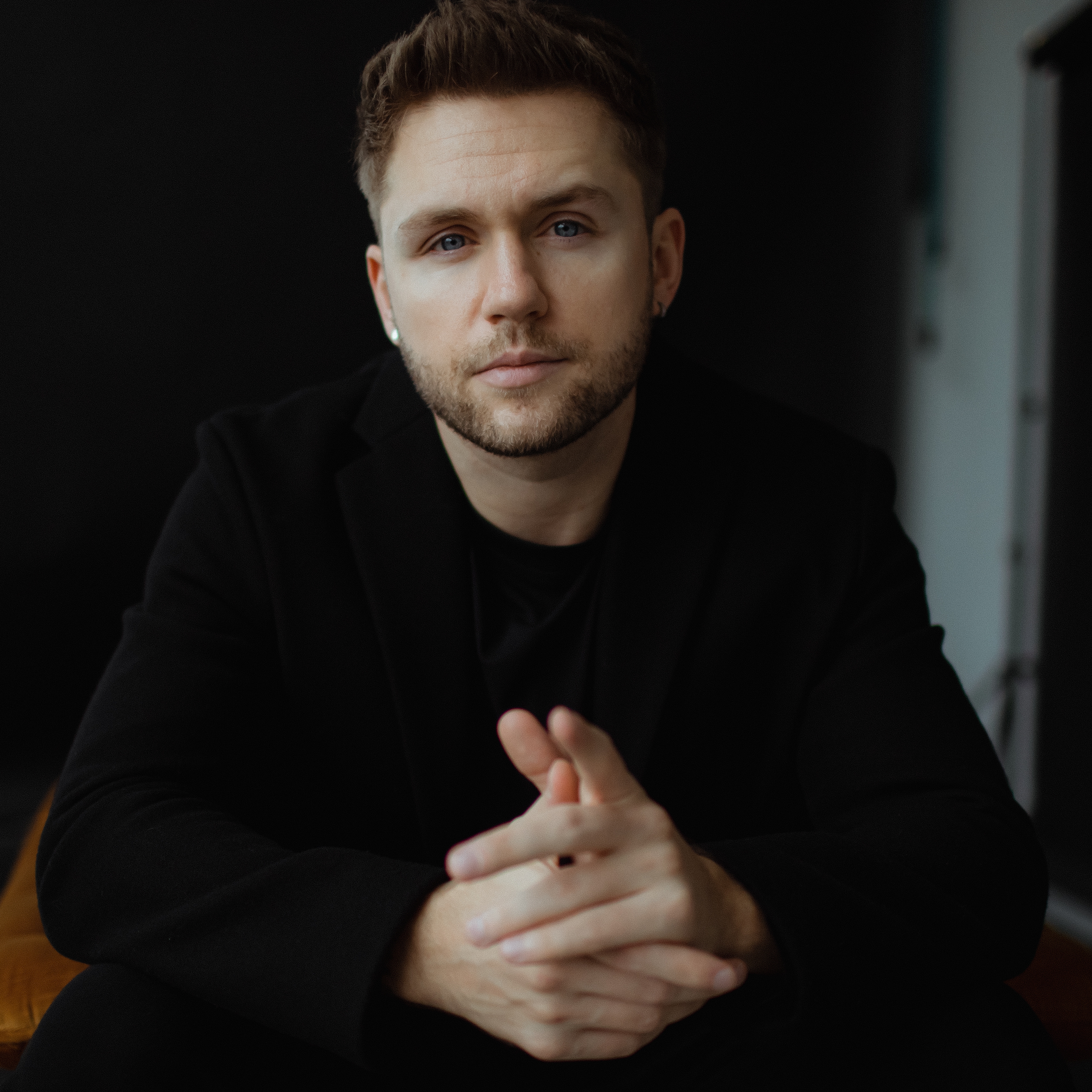 Влад Соколовский